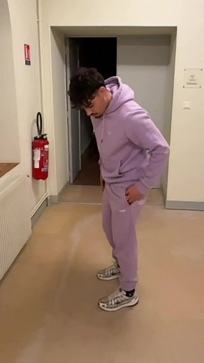 …🥲 #humour #fyp #drole