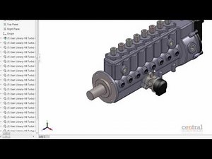 #TASK - Creating Custom Task Scripts