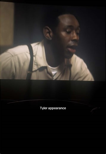 #martysupreme #tylerthecreator #timotheechalamet #fyp #fy | marty supreme