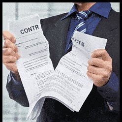 Claim denial ‘most common’ risk insurance complaint - IFA