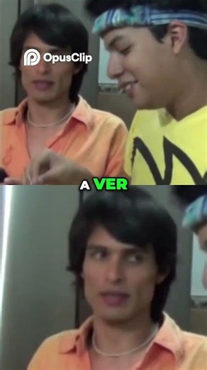 Drinks and confessions #drama #secrets #series #love