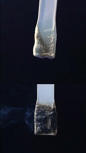 The Difference Between PLA and Premium PLA Flame Retardant #3dprinting