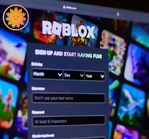 17K views · 76 reactions | Roblox is facing new criminal subpoenas...