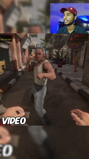 Internet Cafe Simulator 😁 #selektgamer #gaming #short #viralshort #gameplay