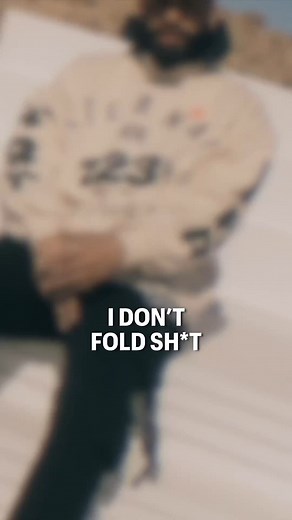 My new video LET’EM SLEEP is out now! | Lock Smith