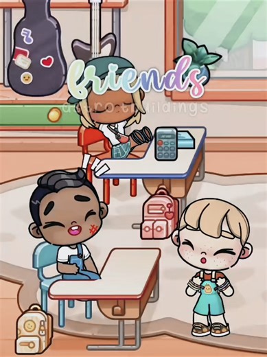 Exploring Love in the Avatar World