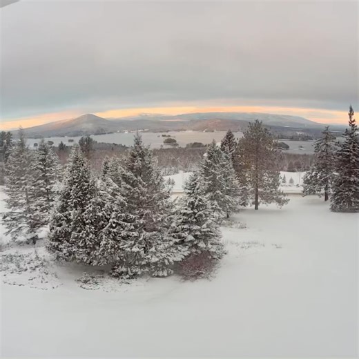 12 reactions | Blair Hill Inn on Reels | Facebook