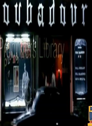 Neil Diamond at the Troubadour 1970 "Ladies and Gentleman-Neil Diamond!" #neildiamond #troubadour