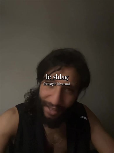 Freestyle hivernal : Rap français inspirant et engagé