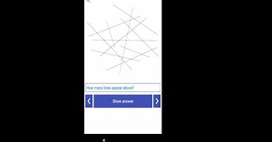 Download and run IQ Test & Training on PC & Mac (Emulator)
