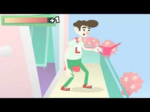 AULA INTERNACIONAL PLUS 2 UN 4 2