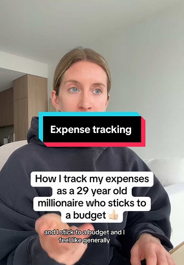 Effective Expense Tracking: Weekly Money Routine Guide