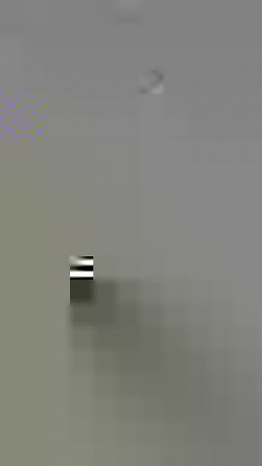 6.6K views · 111 reactions | Jog Falls Shimoga, Karnataka Plunging...