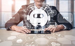 チャットボットは何ができる？できること・できないことを徹底解説 – 生成AI社内活用ナビ – RAGやAIエージェントで業務効率化！ChatGPT、Azure OpenAI Service、Gemini、notebookLMなどの最新情報もお届けします。