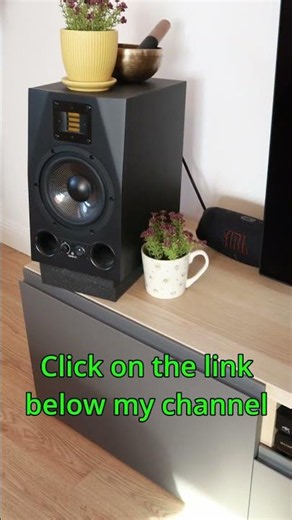How to build invisible smart home sensors (Home Assistant, ThingSpeak)