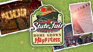 New rides and food: NC State Fair shows off what's new for 2024