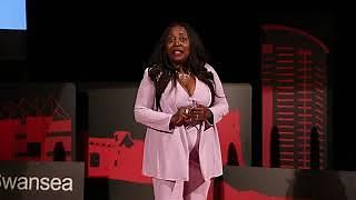 Know Yourself- Embrace Your You Print