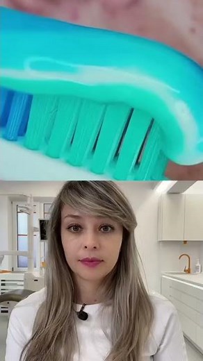 AȘA NU! | CUM SĂ NU TE SPELI PE DINȚI