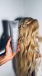 8.1K views · 70 reactions | Tutorial trenza clásica rebobinada. Dale...