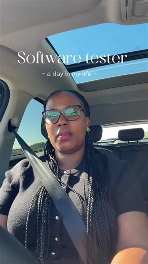 Career Inspiration Prayer for 2026 Success