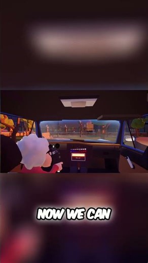 Foggy Window Problem? Solved! Unfog Your Car NOW! #shorts