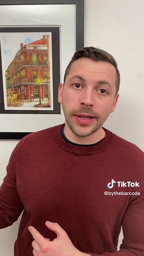 Bartender Stories: Funny Encounters in the Club