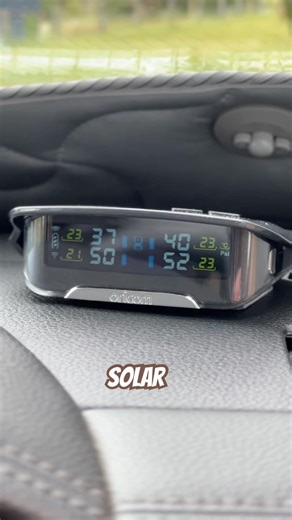 Full review is out now! #offgrid #4x4 #4wd