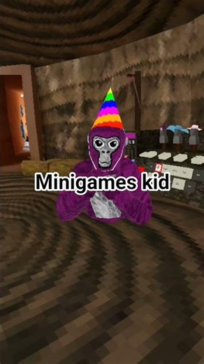 I look to my right meme😃 #gorillatag