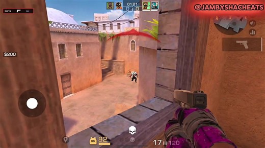 Standoff 2 Game Strategies and Tips