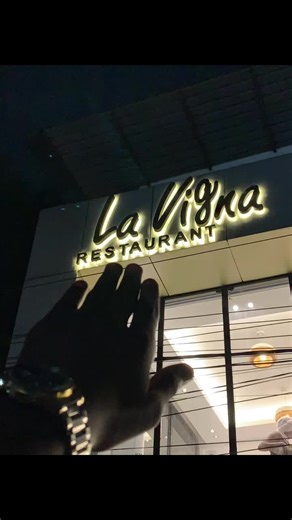 #omolilechallenges @Achlé 🧕🏼🤟🏼🥰❤️ @CAPITAINE INTERPOL 🇦🇪 @𝕭𝖊𝖟𝖔𝖘𝖘 @Hamed marocain 🇲🇦🇨🇲 @Jordan le russe @AMÉRICAIN LUCKY LUKE 🇺🇸💸 @neh 🦋 amina❤️ @Afsat louchana @Aziz millions 🇮🇹⚔️🍀🍀 @béa fati🩷 @Jamil Salvador 🇺🇲🇺🇲 @Lantana Linda💕🦋 @𝕯𝖆𝖑𝖎𝖑𝖆(◍•ᴗ•◍)❤ @𝑵𝒐𝒖𝒓𝒂𝒂𝒉🧕🏻❤️🌸 @.aurel_cfa 🦍🪐🌚 @SIDICK KANYASSI LE FAUX COULÉ @billion jeune 💸