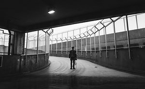 9 Must Watch Travel Documentaries On YouTube (That Are Free) - Thither