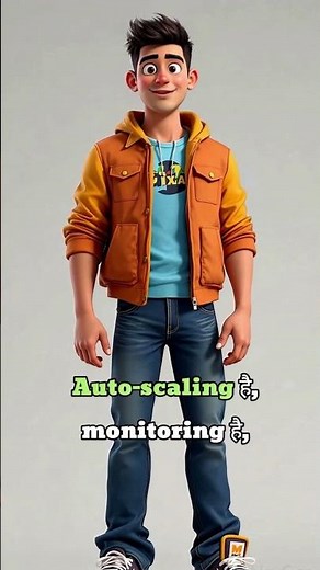 AWS MWAA Explained: Airflow Magic in the Cloud!