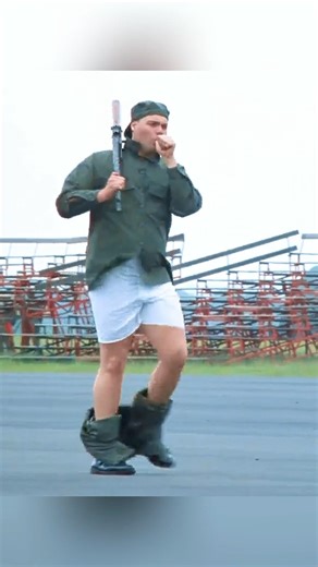 The Brutal Realism of Hartman vs. Pyle |Full Metal Jacket (1987)#shorts