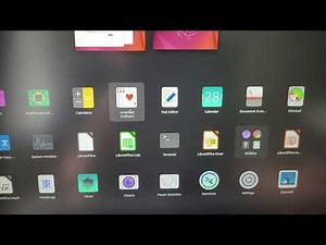 Bootable USB stick maken voor Linux Ubuntu vanuit Windows11