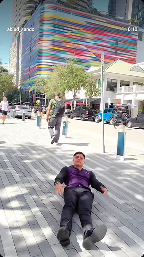 New pit move unlocked ✅ | Core Community