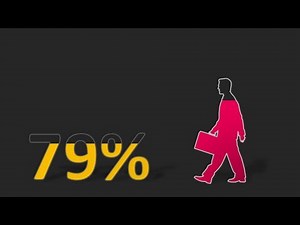 Tuto PowerPoint : Remplir un texte ou une forme à une hauteur définie