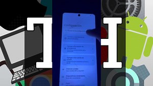 Cómo formatear tu teléfono Motorola fácilmente