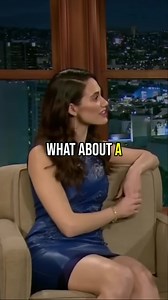 7.9K views · 2.1K reactions | I Thought My Cat Had Cancer?! Watch hilarious moments from Craig Ferguson’s unforgettable interviews. Get ready for laughs and witty banter! #CraigFerguson #ComedyClips #latelateshow | Stars in a Minute | Facebook