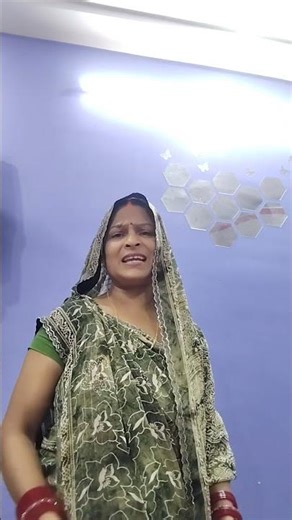 bhojpuri geet🙏#trending #song #bhojpuri