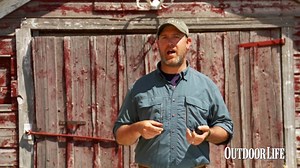 How to Film your Hunt