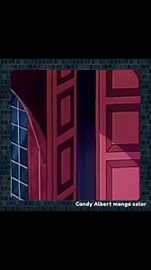 Si usted cree que quien invento el detector de mentiras fue: Leonard Keeler. Esta equivocado. Fue Alistar ( Stair) Cornwell 🤭. Si abofeteo a Candy. Porque no le hizo lo mismo a Eliza… solo la escup… 🤔. | Candy y Albert manga color