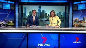 972K views · 10K reactions | One of the greatest mums to walk this earth. That's how the brother of murdered mother Hannah Clarke wants her to be remembered. His touching tribute was one of many given at a funeral attended by hundreds. More: 7news.link/2TwmbRk #7NEWS | 7NEWS Brisbane | Facebook