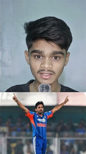 RCB fans Started to troll Ravi bishnoi after getting Virat Kohli wicket 🤯 #ipl2026