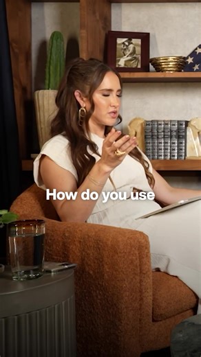 Effective Year Planning with Three Core Concepts