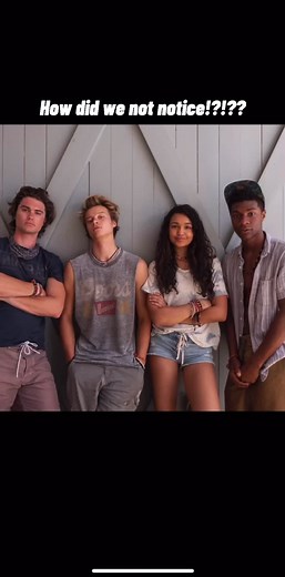 outer.bxnks.obx on TikTok