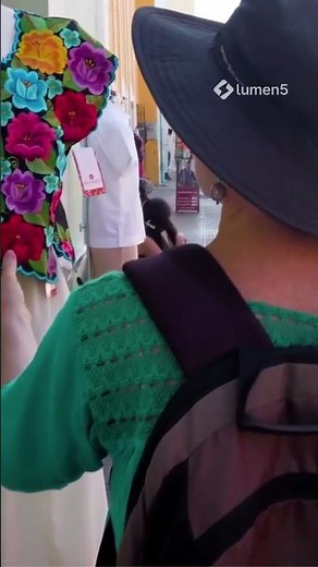 "Vibrant Mexican Dance in the Streets! 🇲🇽🎶" #aigenerated #mexicanamerican #dance