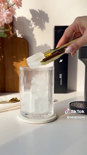 Indulge in the Salted Caramel Cloud Latte Recipe