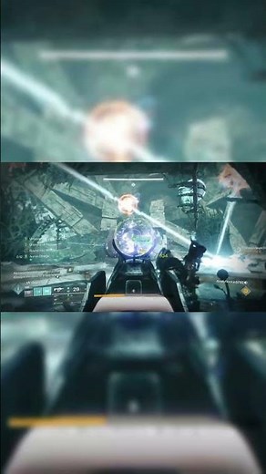 Meta Destiny 2 Titan Arc Dps Builds