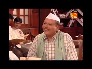 Office Office - 110 Episode | Shop And Establishment Office |