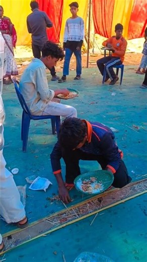 #dogs #dog #dogshorts #dogvideos #rescuedog #rescue #adoptstrays #doglove #rescueefforts #pets #cat